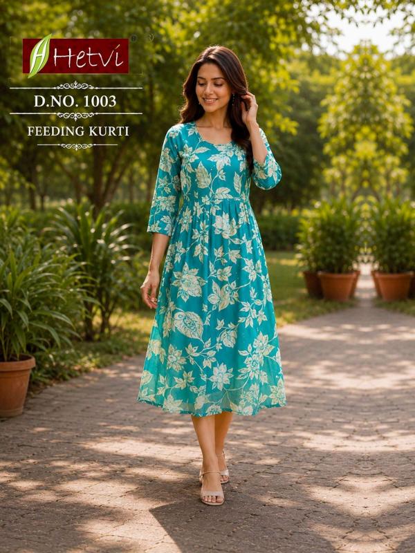 Desi kudi kalamkari wholesale kurtis in mumbai with price